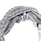 Verragio Wedding Band