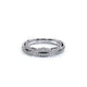 Verragio Wedding Band