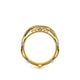 Verragio Wedding Band