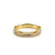 Verragio Wedding Band