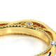 Verragio Wedding Band