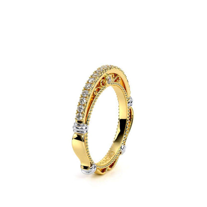 Verragio Wedding Band