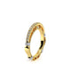 Verragio Wedding Band