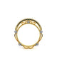 Verragio Wedding Band