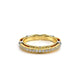 Verragio Wedding Band