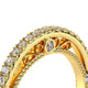 Verragio Wedding Band