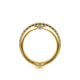 Verragio Wedding Band