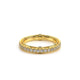 Verragio Wedding Band
