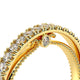 Verragio Wedding Band