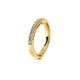Verragio Wedding Band