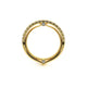 Verragio Wedding Band
