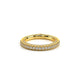 Verragio Wedding Band
