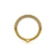 Verragio Wedding Band