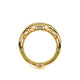 Verragio Wedding Band