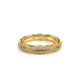 Verragio Wedding Band