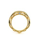 Verragio Wedding Band
