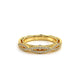 Verragio Wedding Band