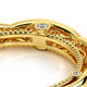 Verragio Wedding Band
