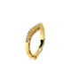 Verragio Wedding Band