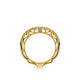 Verragio Wedding Band