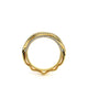Verragio Wedding Band