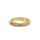 Verragio Wedding Band