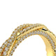 Verragio Wedding Band