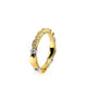Verragio Wedding Band