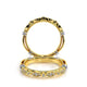 Verragio Wedding Band