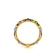 Verragio Wedding Band