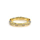 Verragio Wedding Band