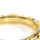 Verragio Wedding Band
