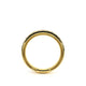 Verragio Round Wedding Band