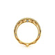 Verragio Wedding Band