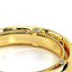 Verragio Wedding Band