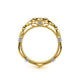 Verragio Wedding Band
