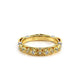 Verragio Wedding Band