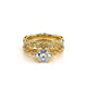 Verragio Wedding Band