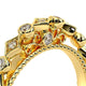 Verragio Wedding Band