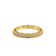 Verragio Wedding Band
