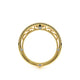 Verragio Wedding Band