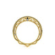 Verragio Wedding Band