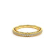 Verragio Wedding Band