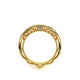 Verragio Wedding Band