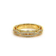 Verragio Wedding Band