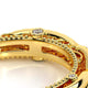 Verragio Wedding Band