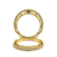 Verragio Wedding Band