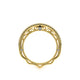Verragio Wedding Band