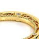 Verragio Wedding Band
