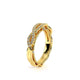 Verragio Wedding Band